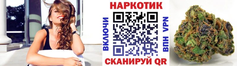 Виды наркоты Тутаев Cocaine  ГАШ  СК  МАРИХУАНА 