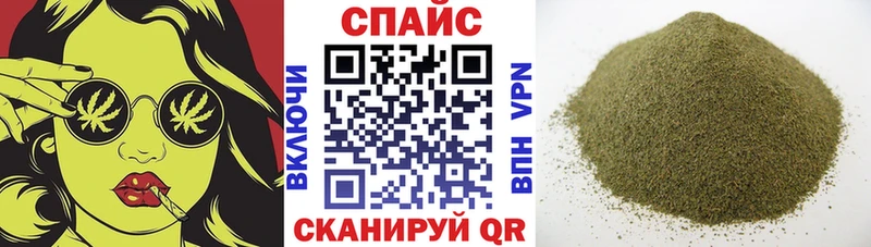 Бутират бутандиол  Тутаев 