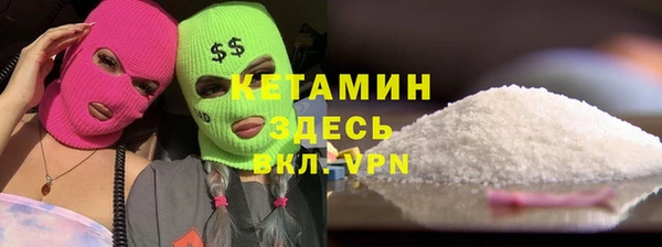 крисы Алексин
