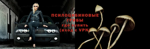 герыч Алзамай
