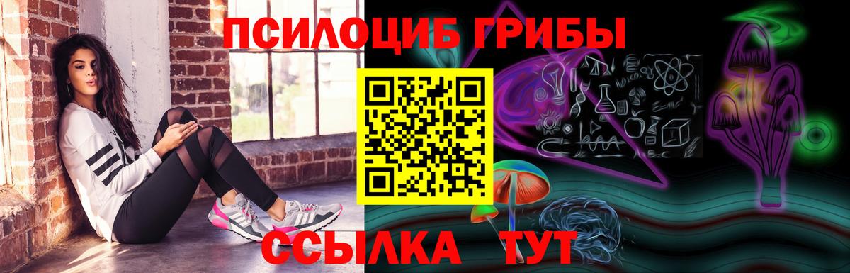Галлюциногенные грибы ЛСД  Вход с VPN  Псилоцибиновые грибы Magic Shrooms  Тутаев 